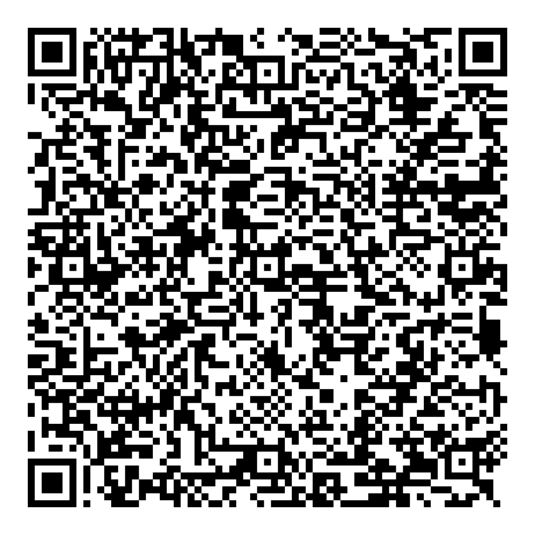 QR kód pro Bullet 650 (V-Bullet)