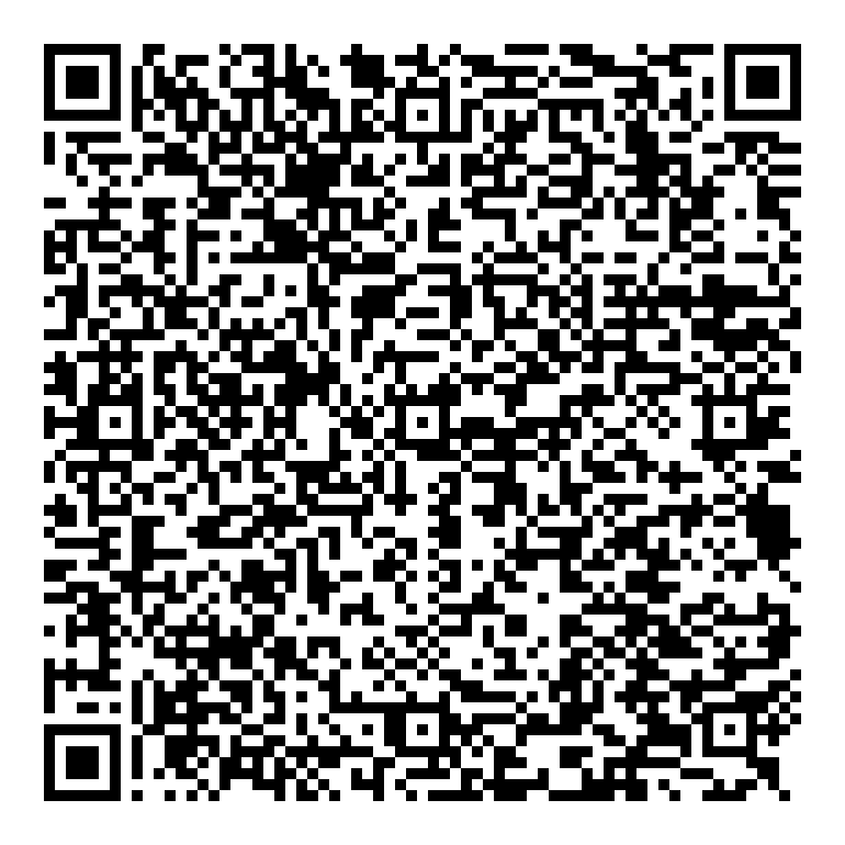 QR kód pro Classic 350 GOLAN