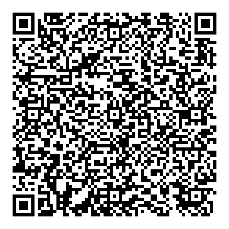 QR kód pro Classic 350