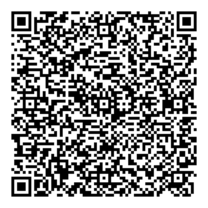 QR kód pro Guerrilla 450