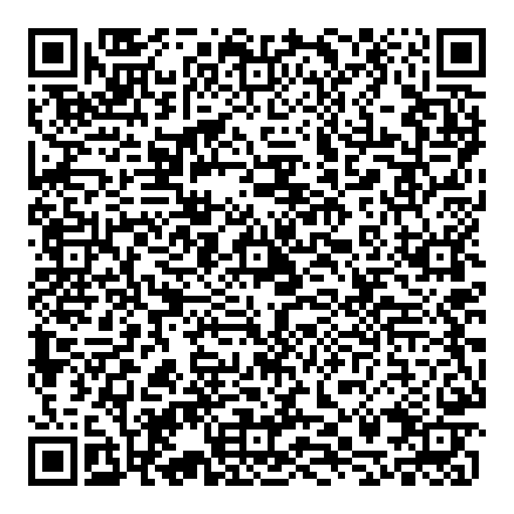 QR kód pro Hunter 350