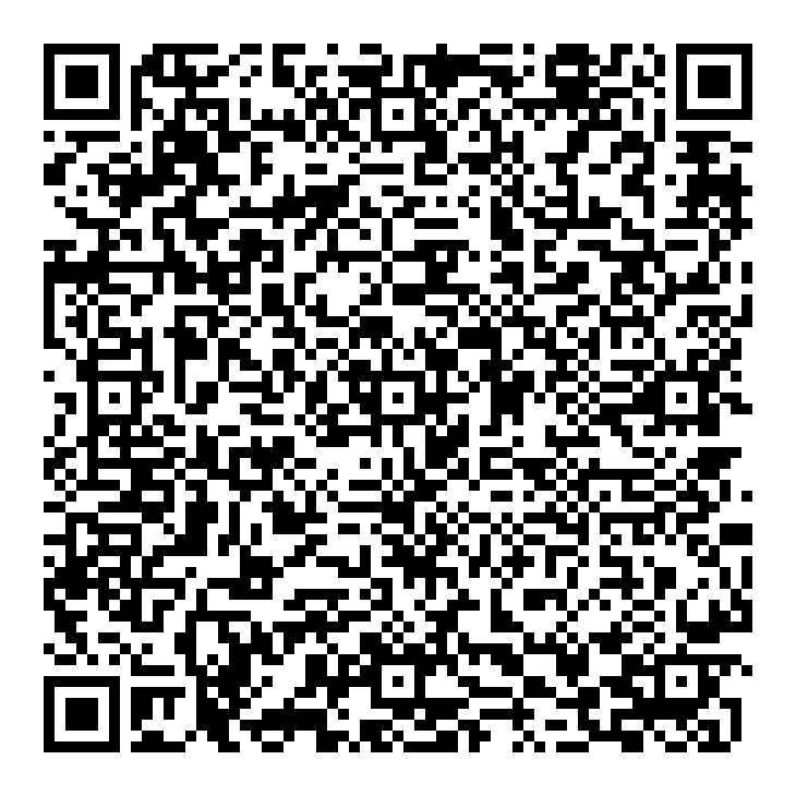 QR kód pro Interceptor Bear 650