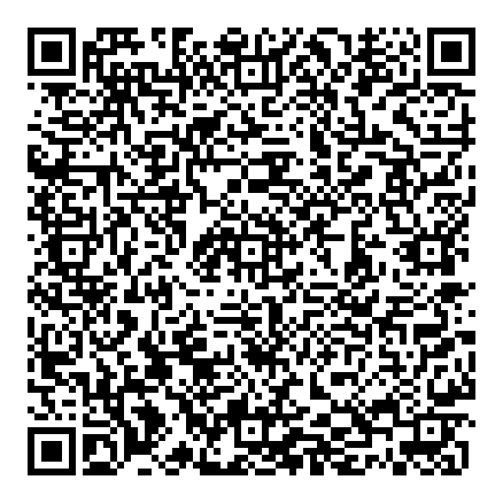 QR kód pro Meteor 350