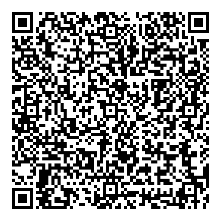 QR kód pro Super Meteor 650